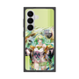 プレミアムスクエアケース with SnapMag［ 白猫プロジェクト NEW WORLD'S - ユプス ］