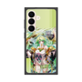 プレミアムスクエアケース with SnapMag［ 白猫プロジェクト NEW WORLD'S - ユプス ］