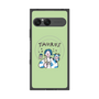 プレミアムスクエアケース with SnapMag［ Taurus ］