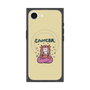プレミアムスクエアケース with SnapMag［ Cancer ］