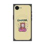 プレミアムスクエアケース with SnapMag［ Cancer ］