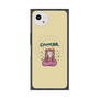 プレミアムスクエアケース with SnapMag［ Cancer ］