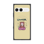 プレミアムスクエアケース with SnapMag［ Cancer ］