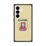 プレミアムスクエアケース with SnapMag［ Cancer ］
