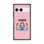 プレミアムスクエアケース with SnapMag［ Virgo ］