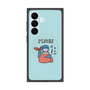 プレミアムスクエアケース with SnapMag［ Pisces ］