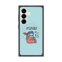 プレミアムスクエアケース with SnapMag［ Pisces ］