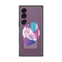プレミアムスクエアケース with SnapMag［ Botanical ］