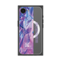 プレミアムスクエアケース with SnapMag［ Aluminum ］