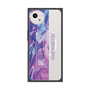 プレミアムスクエアケース with SnapMag［ Aluminum ］