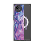 プレミアムスクエアケース with SnapMag［ Aluminum ］