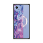 プレミアムスクエアケース with SnapMag［ Aluminum ］