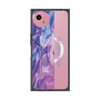 プレミアムスクエアケース with SnapMag［ Aluminum ］