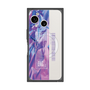 プレミアムスクエアケース with SnapMag［ Aluminum ］