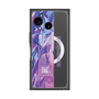 プレミアムスクエアケース with SnapMag［ Aluminum ］