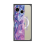 プレミアムスクエアケース with SnapMag［ Aluminum ］