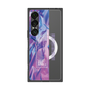 プレミアムスクエアケース with SnapMag［ Aluminum ］