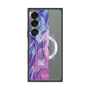 プレミアムスクエアケース with SnapMag［ Aluminum ］