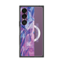 プレミアムスクエアケース with SnapMag［ Aluminum ］