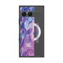 プレミアムスクエアケース with SnapMag［ Aluminum ］