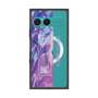 プレミアムスクエアケース with SnapMag［ Aluminum ］