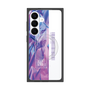 プレミアムスクエアケース with SnapMag［ Aluminum ］