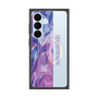 プレミアムスクエアケース with SnapMag［ Aluminum ］