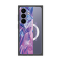 プレミアムスクエアケース with SnapMag［ Aluminum ］