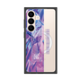 プレミアムスクエアケース with SnapMag［ Aluminum ］