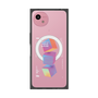 プレミアムスクエアケース with SnapMag［ Cube×3 ］