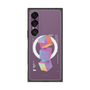 プレミアムスクエアケース with SnapMag［ Cube×3 ］
