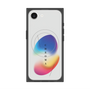 プレミアムスクエアケース with SnapMag［ Chroma ］