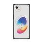 プレミアムスクエアケース with SnapMag［ Chroma ］
