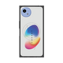 プレミアムスクエアケース with SnapMag［ Chroma ］