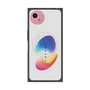 プレミアムスクエアケース with SnapMag［ Chroma ］