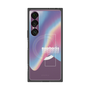 プレミアムスクエアケース with SnapMag［ euphoria holo ］