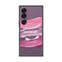 プレミアムスクエアケース with SnapMag［ Glossy-B ］