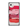 プレミアムスクエアケース with SnapMag［ Mat-A ］