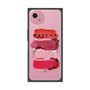 プレミアムスクエアケース with SnapMag［ Mat-B ］
