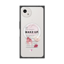 プレミアムスクエアケース with SnapMag［ Drop-B ］
