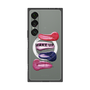 プレミアムスクエアケース with SnapMag［ Point-B ］