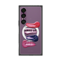プレミアムスクエアケース with SnapMag［ Point-B ］