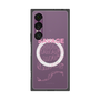プレミアムスクエアケース with SnapMag［ SAVAGE Pink ］