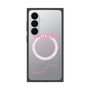 プレミアムスクエアケース with SnapMag［ SAVAGE Pink ］