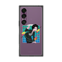 プレミアムスクエアケース with SnapMag［ KARUMA Character Design CASE ］