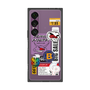 プレミアムスクエアケース with SnapMag［ Demon Friends Sticker .4 ］