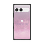 プレミアムスクエアケース with SnapMag［ I Purple You - アイ・パープル・ユー ］