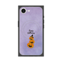 プレミアムスクエアケース with SnapMag［ Happy Halloween - Pumpkin ］