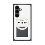 プレミアムスクエアケース with SnapMag［ Music Player ］