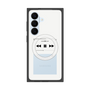 プレミアムスクエアケース with SnapMag［ Music Player ］